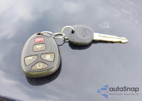 2012 Chevrolet Impala Lt from USA, damaged, VIN 2G1WG5E34C1106619